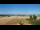 Webcam in Schallodenbach, 4.5 mi away