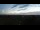 Webcam in Schallodenbach, 38.3 km