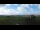 Webcam in Schallodenbach, 5.5 mi away