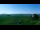 Webcam in Schallodenbach, 14.3 mi away