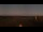 Webcam in Schallodenbach, 4.5 mi away