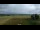 Webcam in Schallodenbach, 16.1 mi away