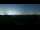 Webcam in Schallodenbach, 6 mi away