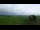 Webcam in Schallodenbach, 35.6 km