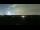 Webcam in Schallodenbach, 37 km