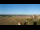 Webcam in Schallodenbach, 35.6 km