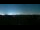 Webcam in Schallodenbach, 16.2 mi away