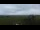 Webcam in Schallodenbach, 4.3 mi away