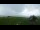 Webcam in Schallodenbach, 37 km