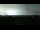 Webcam in Schallodenbach, 5.2 mi away
