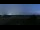 Webcam in Schallodenbach, 6.6 mi away