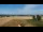 Webcam in Schallodenbach, 17.1 km entfernt