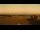 Webcam in Schallodenbach, 5.2 mi away