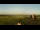 Webcam in Schallodenbach, 38.3 km
