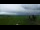 Webcam in Schallodenbach, 35.6 km