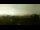 Webcam in Schallodenbach, 15.4 km
