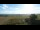 Webcam in Schallodenbach, 15.4 km entfernt