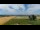Webcam in Schallodenbach, 5.5 mi away