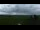 Webcam in Schallodenbach, 42.8 km