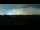 Webcam in Schallodenbach, 5.5 mi away