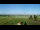 Webcam in Schallodenbach, 35.6 km
