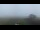 Webcam in Schallodenbach, 5.5 mi away