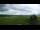 Webcam in Schallodenbach, 37.7 km