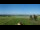 Webcam in Schallodenbach, 5.5 mi away