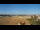 Webcam in Schallodenbach, 5.5 mi away