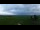 Webcam in Schallodenbach, 16.9 km