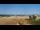 Webcam in Schallodenbach, 38.3 km