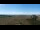 Webcam in Schallodenbach, 5.5 mi away