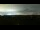 Webcam in Schallodenbach, 64.3 km