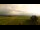 Webcam in Schallodenbach, 37 km