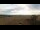 Webcam in Schallodenbach, 37 km