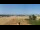 Webcam in Schallodenbach, 34.4 km