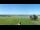 Webcam in Schallodenbach, 32.6 km entfernt