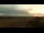 Webcam in Schallodenbach, 37 km