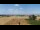 Webcam in Schallodenbach, 28.7 km entfernt