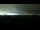 Webcam in Schallodenbach, 17.1 km