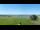 Webcam in Schallodenbach, 7.6 mi away