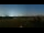 Webcam in Schallodenbach, 17 km entfernt