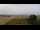 Webcam in Schallodenbach, 6 mi away