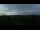 Webcam in Schallodenbach, 37 km entfernt