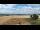 Webcam in Schallodenbach, 41.8 km