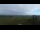 Webcam in Schallodenbach, 42.9 km