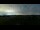 Webcam in Schallodenbach, 5.5 mi away