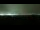 Webcam in Schallodenbach, 17.1 km
