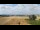Webcam in Schallodenbach, 37 km entfernt