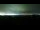 Webcam in Schallodenbach, 17.1 km